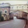 Bailiffe Bridge, Birkby Road